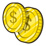 50% Reload Bonus up to £300