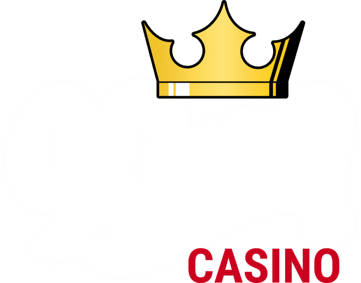 King Casino